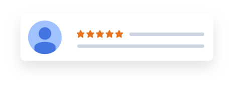 KOONT Comptabilite En Ligne Paris Groupe 14501