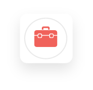 KOONT Comptabilite En Ligne Paris Groupe 14502