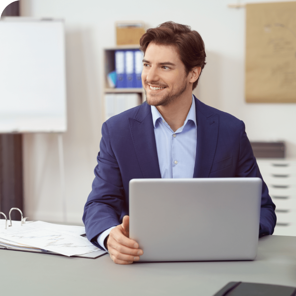 KOONT Comptabilite En Ligne Paris Img Bloc H1 KOONT Comptabilite En Ligne Paris Img Bloc H1