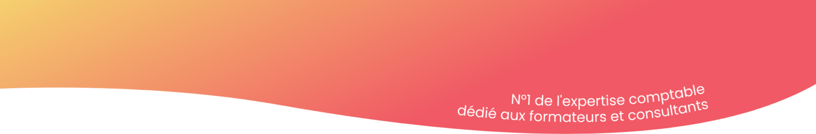 Koont Comptabilite En Ligne Paris Groupe 54