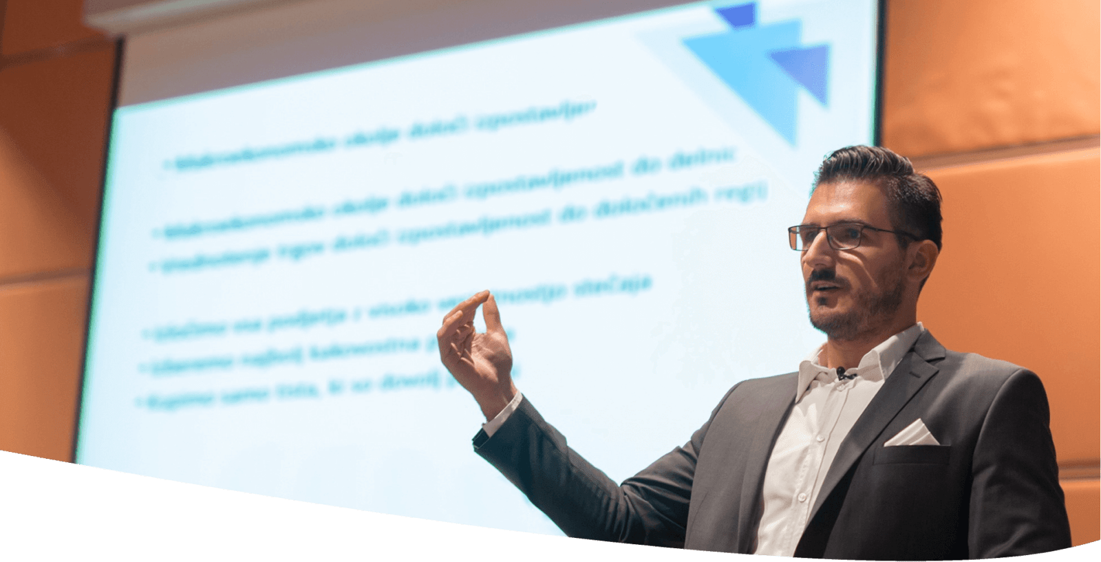 Koont Comptabilite En Ligne Paris Slider1 1