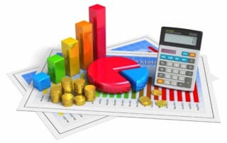 Koont Comptabilite En Ligne Paris 3