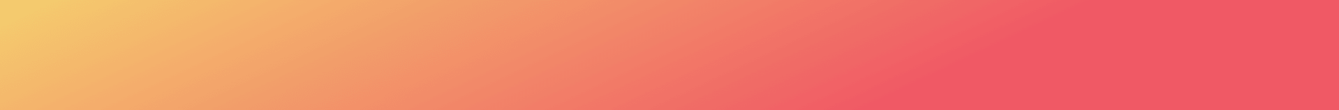 Koont Comptabilite En Ligne Paris Bg Header