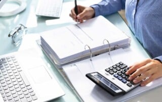 Koont Comptabilite En Ligne Paris 5