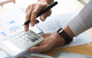 Koont Comptabilite En Ligne Paris 5