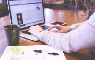 Koont Comptabilite En Ligne Paris 3