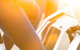 Koont Comptabilite En Ligne Paris AdobeStock 210756391 1