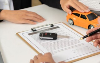 Koont Comptabilite En Ligne Paris Contrato Auto 1