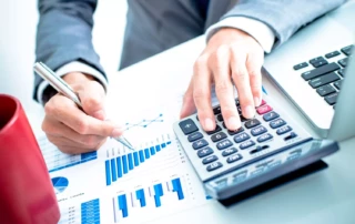 Koont Comptabilite En Ligne Paris 10817274