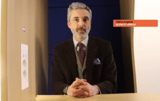 Koont Comptabilite En Ligne Paris Illustration 1