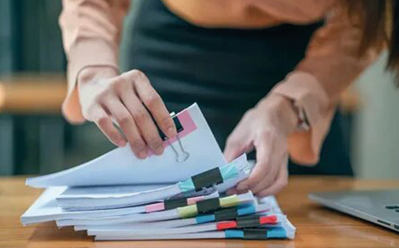 Koont Comptabilite En Ligne Paris QSqsQSQSq