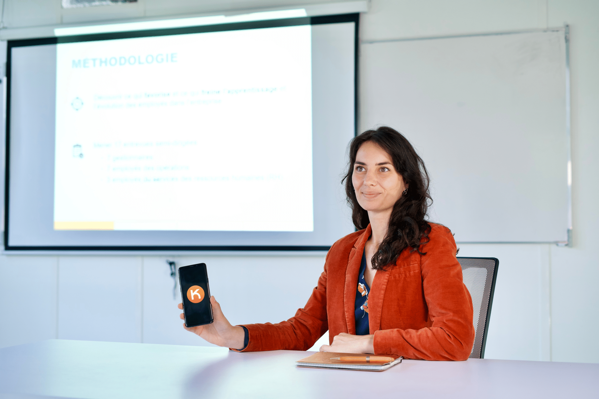 Koont Comptabilite En Ligne Paris Photo Louisa 2