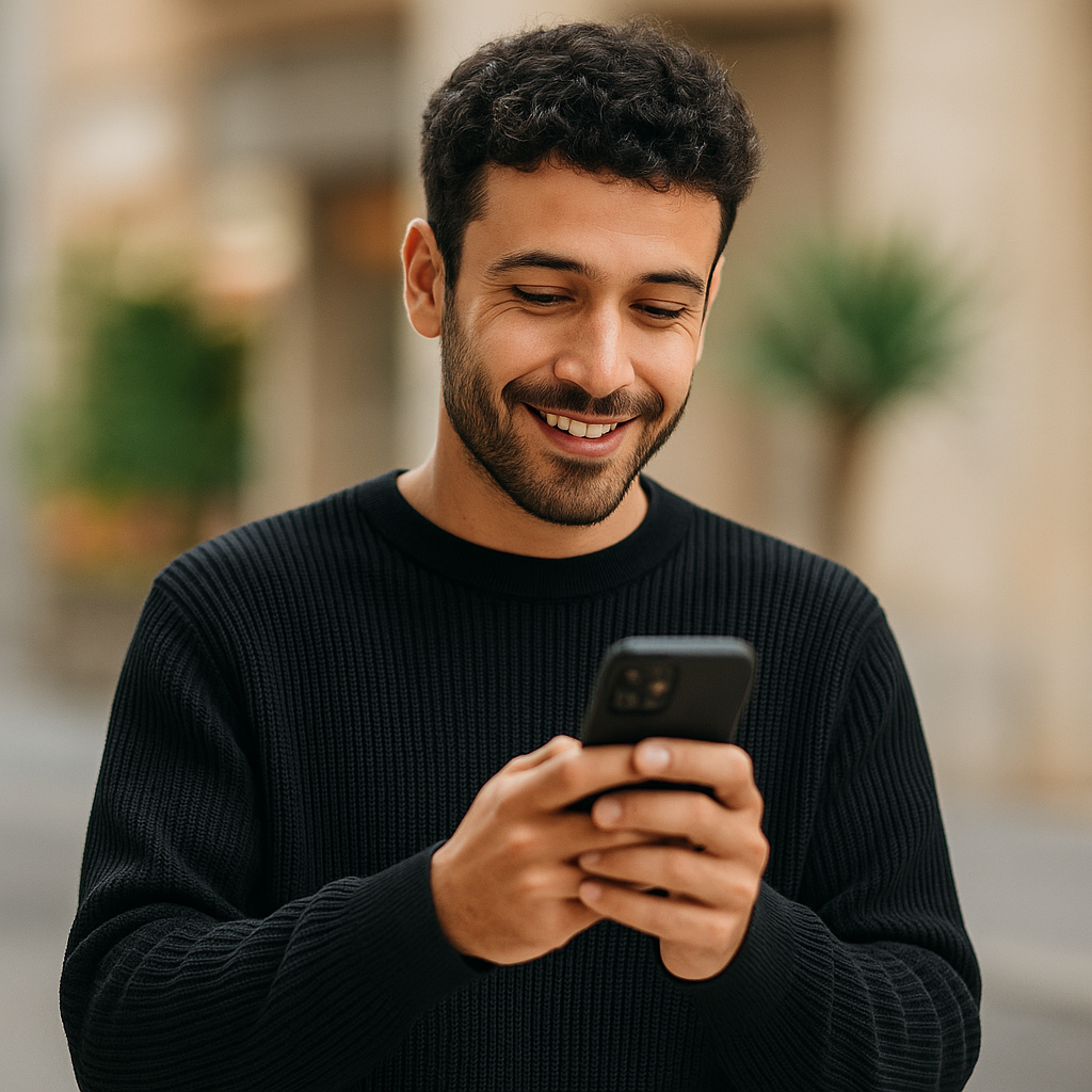 2. Comment gérer sa comptabilité en tant qu’entrepreneur