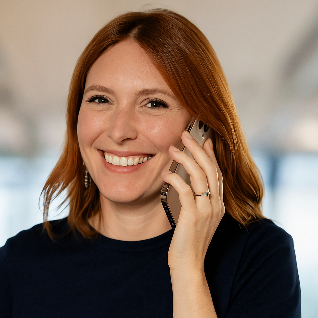 3. C’est quoi être entrepreneur – 1