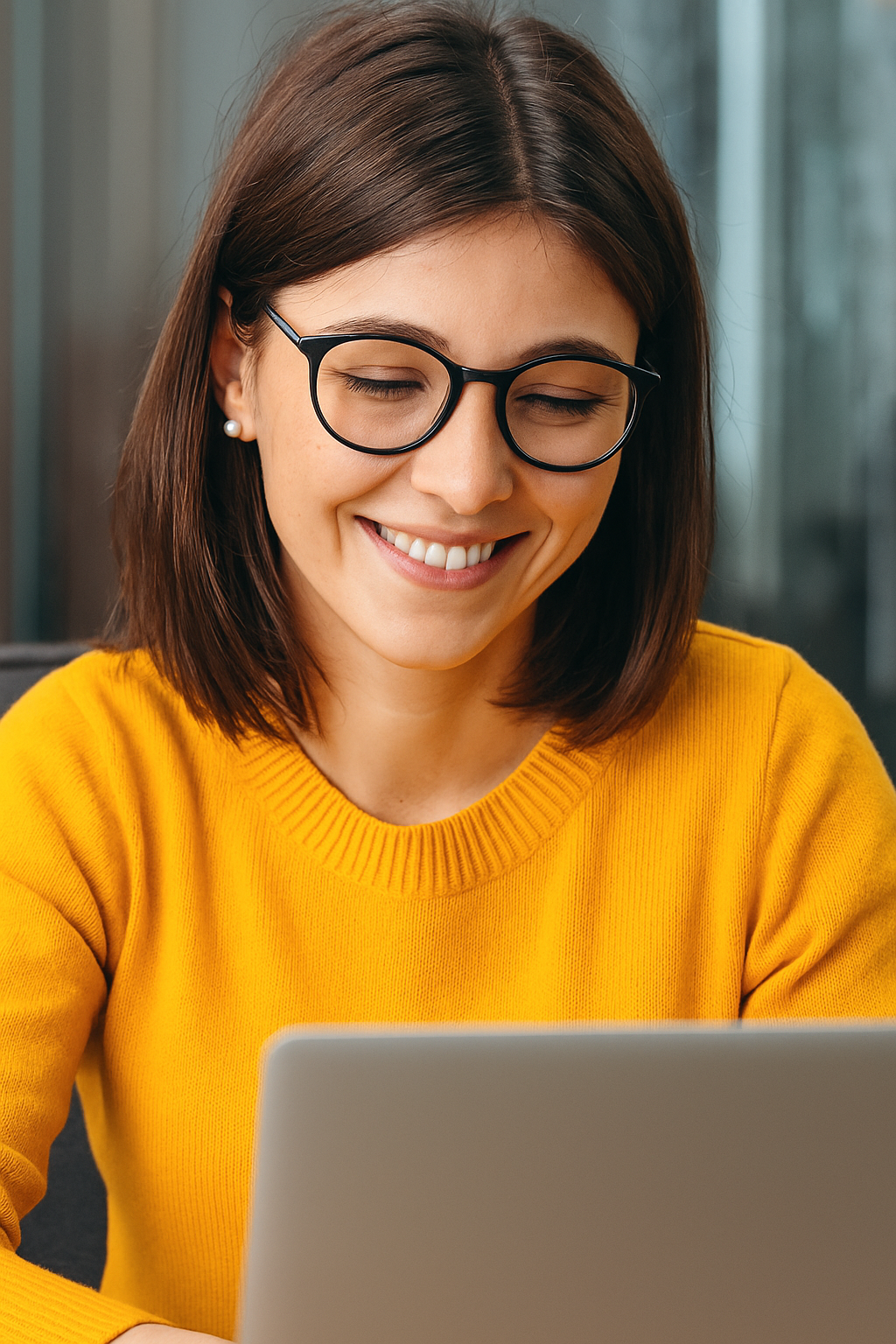 3. C’est quoi être entrepreneur – 3