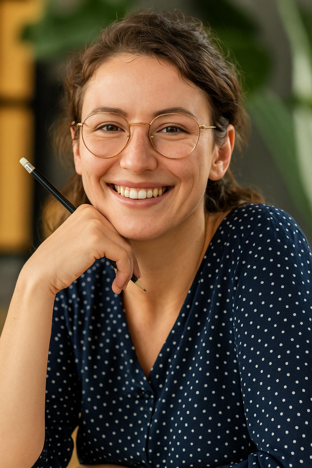 3.3 Quels métiers exercer en tant qu’entrepreneur