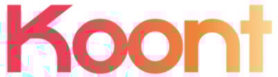 Logo Koont couleur