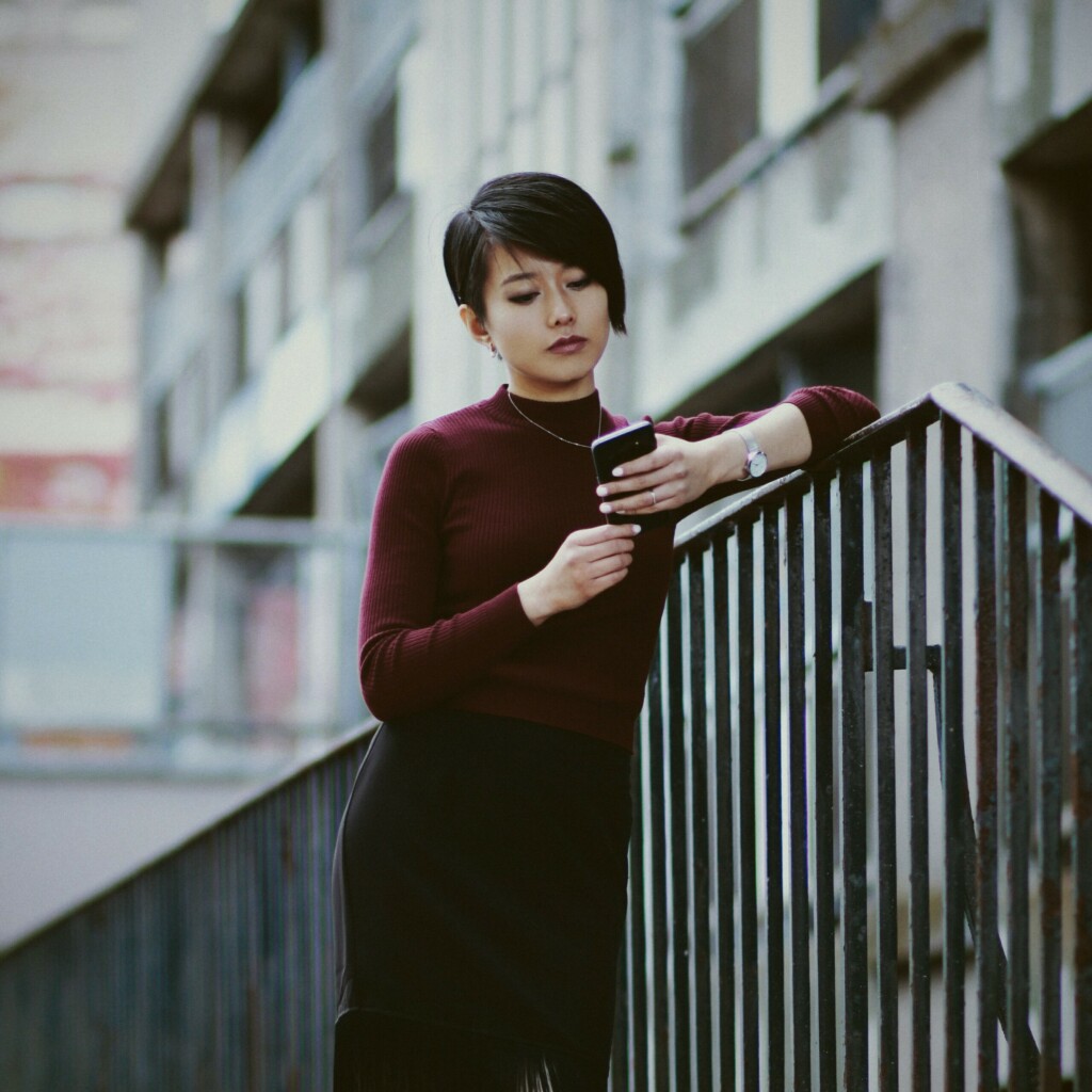 assurance pour entrepreneur