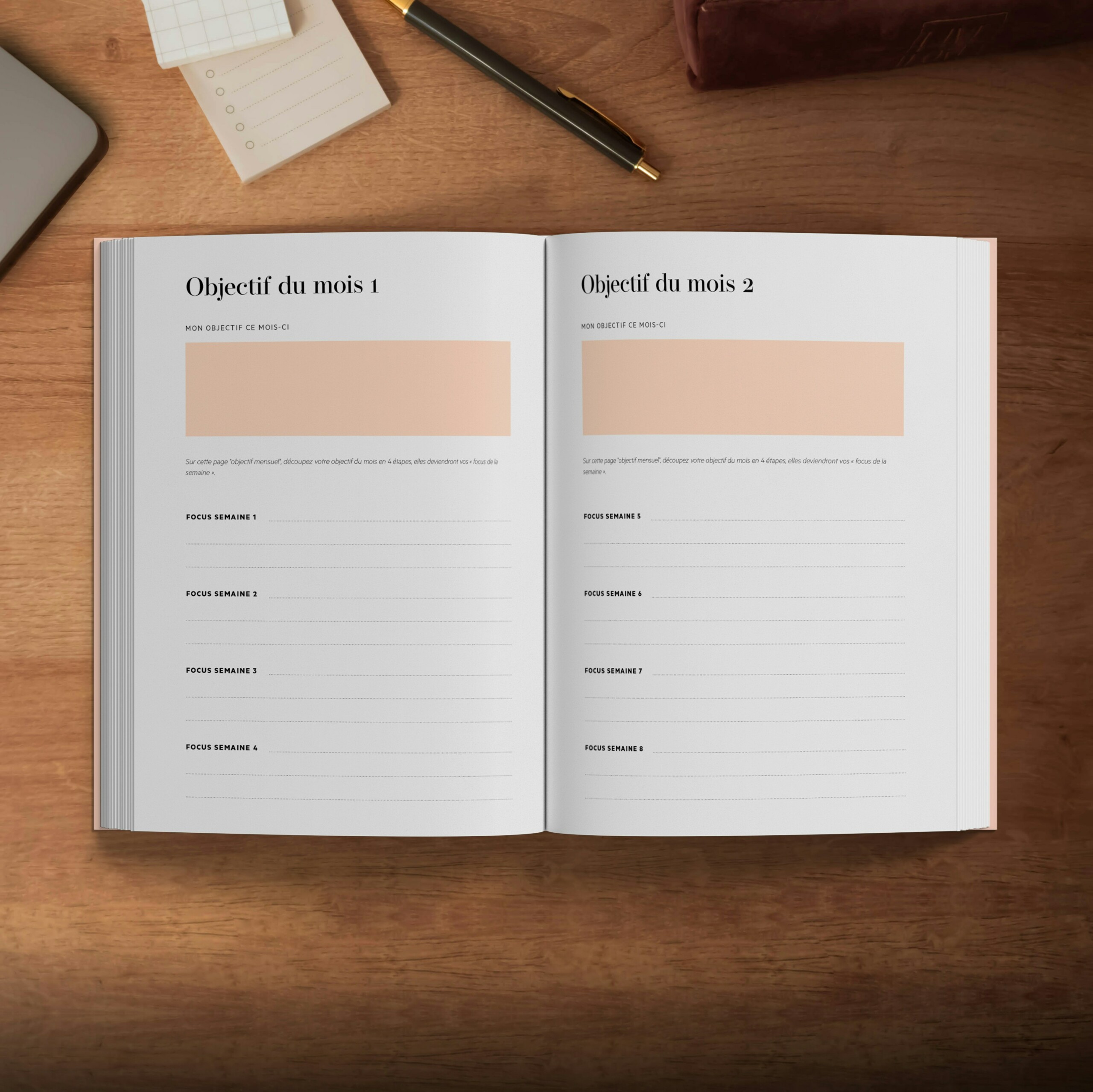 choisir forme juridique