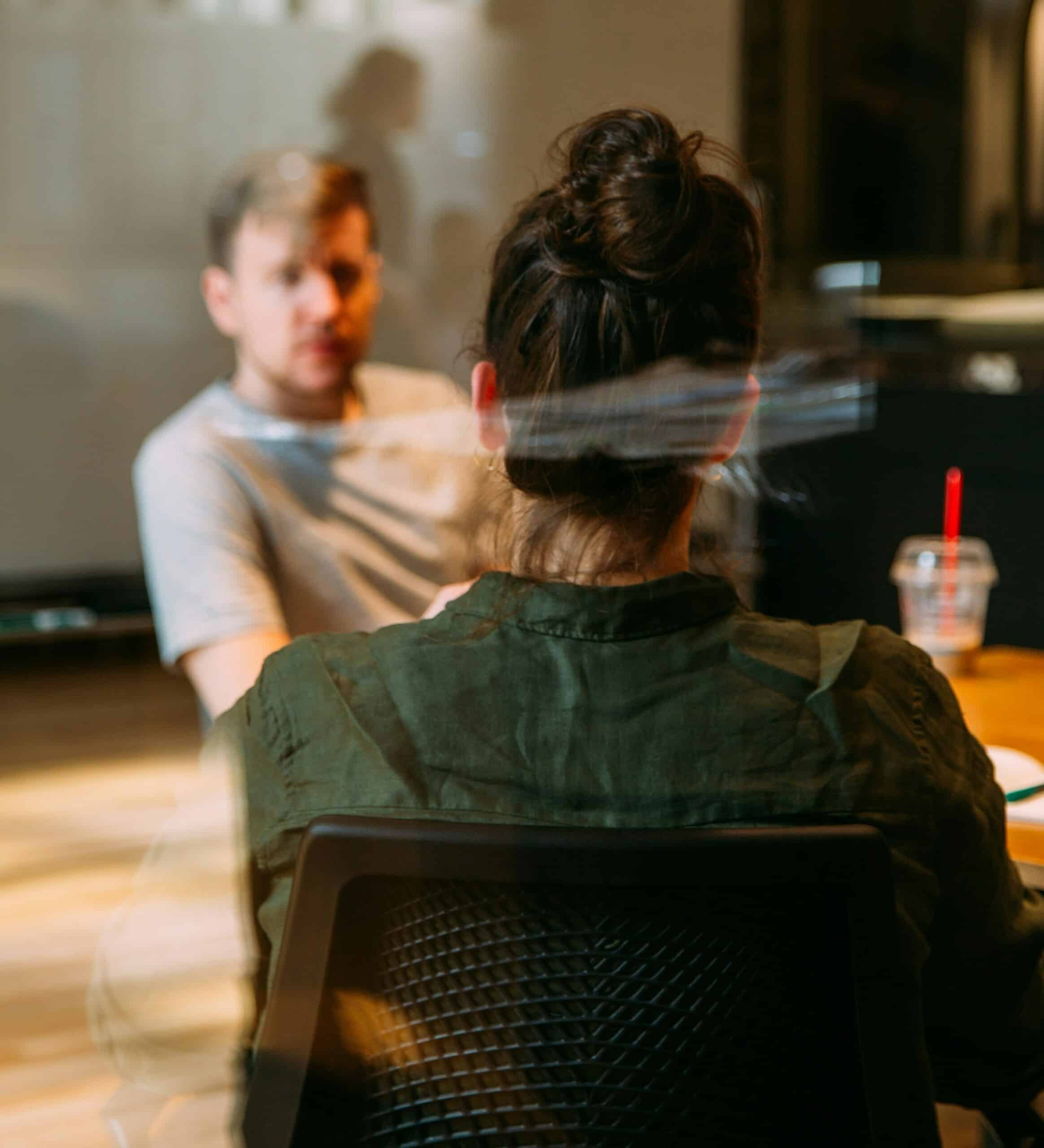 koont creation entreprise (1)